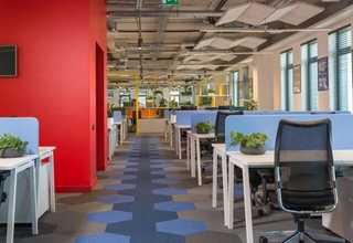 四川如何美岩板结构设计