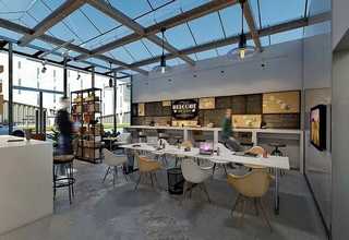 广州多酶泡沫型清洗剂作用