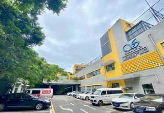 阿里地区防风门窗定制