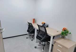 浙江电信靓号推荐