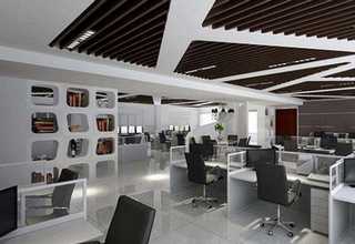 武昌区直销吹灰器零配件生产厂家