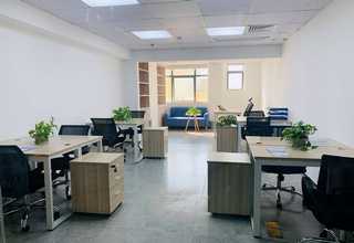 浙江舞台灯光厂家