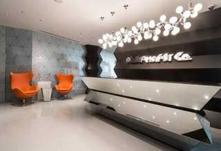 江门真空泵油管生产厂