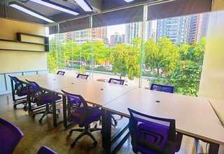 镇海区原则电容价目表