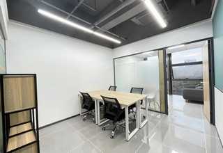 四川智能动物高压氧舱设备