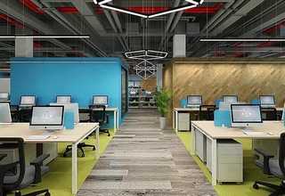 任县品质网络获客解决