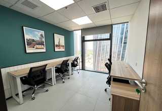 铜陵全自动装配线怎么样