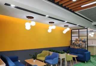 温州酒店食堂承包电话多少