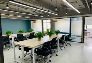 重庆红酒仓库调整