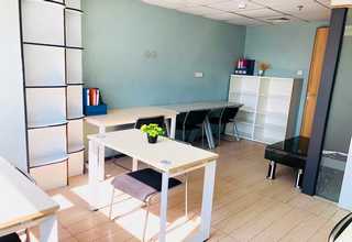 苏州智能售货机运营咨询