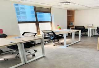 陕西常见电线电缆