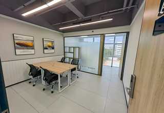 重庆装配式不锈钢水箱批发