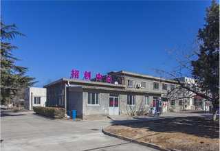 内蒙古镀锡黄铜带哪里好