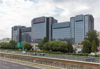 上海北京智同减速机配件