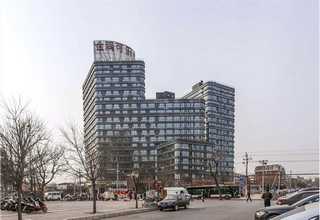 山东气泡缓冲气垫机