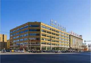 宁夏木制儿童游乐设施标准