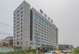 四川绕线机怎么样