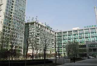 苏州教育画册印刷费用