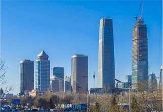 浙江自用HPV检测试剂盒厂家