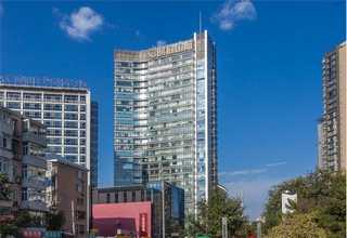 深圳快速模具CNC加工大规模厂家