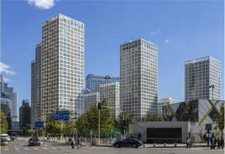 武汉自卸田园搬运机报价