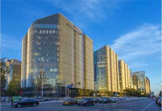 昆山实验室袋进袋出安全防护排风箱哪家好