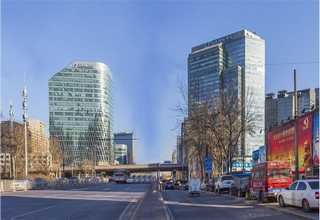 杭州sff光模块厂家