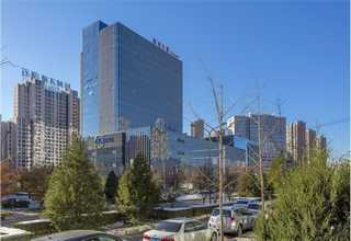 重庆监控交换机批发价格