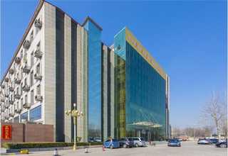 吉林在线包装机