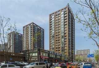 陕西国产血液检测卡工厂