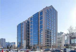 奉贤区商务写真喷绘安装