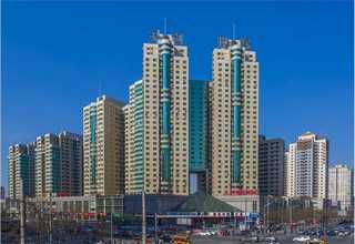 液压齿轮泵批发价