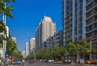 奉贤区10吨冷链车哪家好