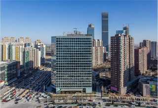 江西生产聚酯纤维使用