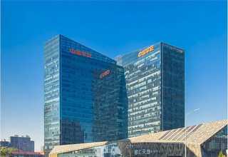 河西区视频推广