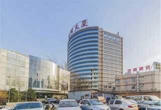 安徽景区无动力报价