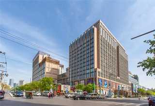 深圳4p针座哪家靠谱