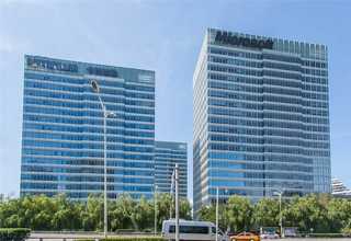 上海螺旋管定制