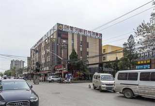 绍兴便宜的纺织软件介绍