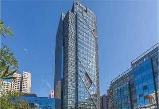 长宁区手工办公主管桌批发价