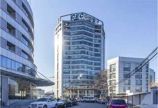 人类器官芯片好用么