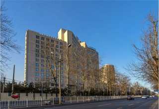 甘肃民宿特色小镇设计建设