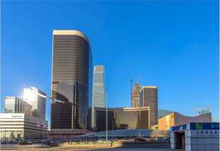 低温隔热纸厂家