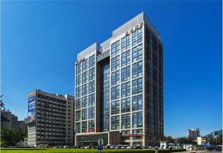 龙蟒108钛白粉是什么