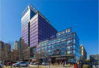 南京怎样宝宝起名价钱