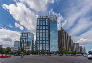 南通怎么申请专精特新有哪些