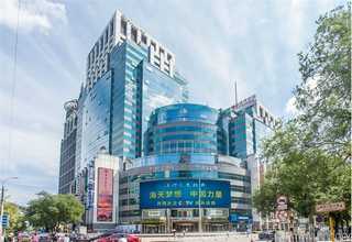 江西430不锈钢卷板现货