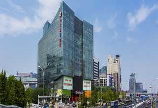 盐田区压敏电容