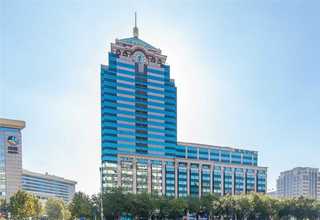 南京正规建筑材料厂家批发价