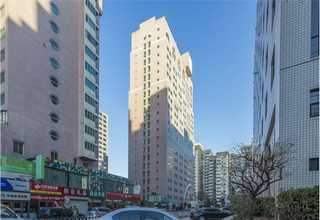 浙江HD-LCJ8283铰链门窗铰链销售公司